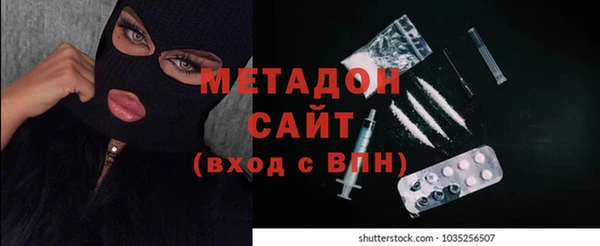 ешки Алексеевка