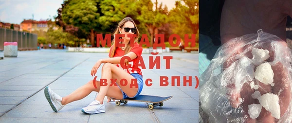 ешки Алексеевка